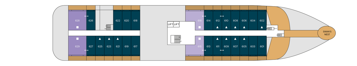 Deck 6